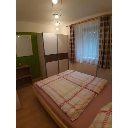 Tropper Comfortable Holiday Σπίτι διακοπών *