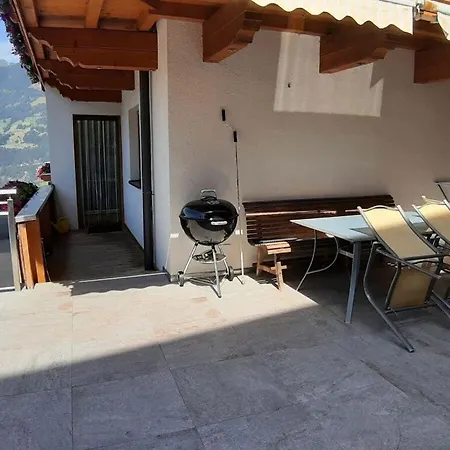 Casa vacanze Tropper Comfortable Holiday *