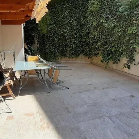 Tropper Comfortable Holiday Gerlosberg