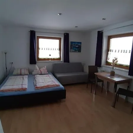 بيت للعطل Tropper Comfortable Holiday *