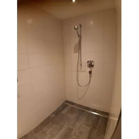 Tropper Comfortable Holiday بيت للعطل