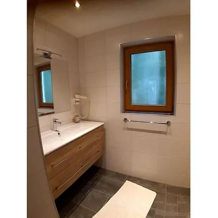 Tropper Comfortable Holiday * غيرلوسبيرغ
