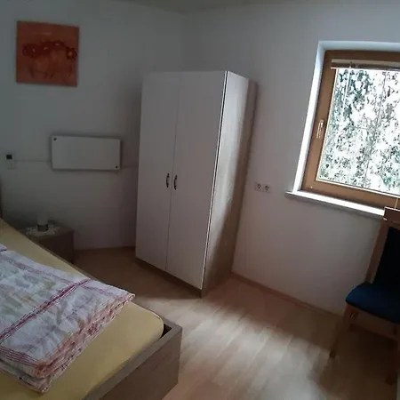 بيت للعطل Tropper Comfortable Holiday *